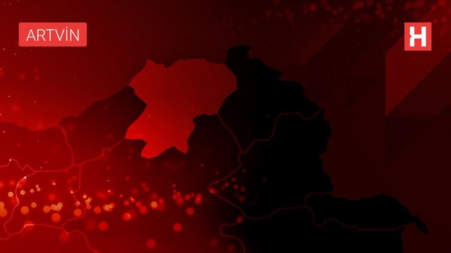 Ulaştırma ve Altyapı Bakanı Adil Karaismailoğlu, İkizdere'de vatandaşlarla görüştü