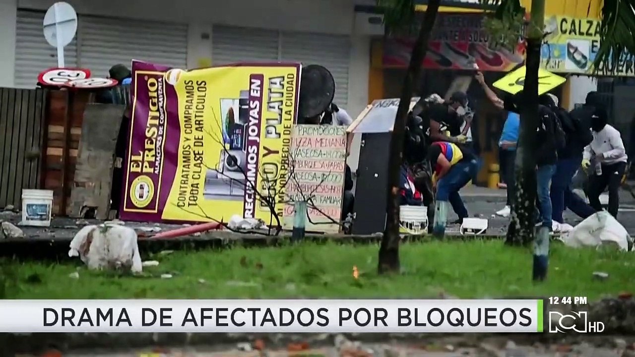 Caso madre niño autista