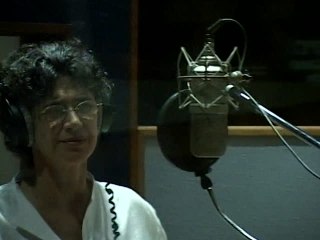 Simone - Tanto Amor