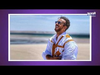 والدة تيم حسن تصدم الجميع بجمالها بظهور نادر!! عائلته أصبحت تحت الأضواء!