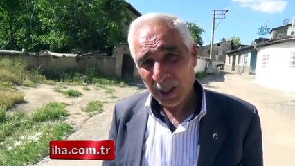 Şok! Annelerinin cesediyle 15 gün yaşadılar!