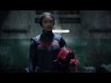 Batwoman Season 2 Episode 17 || Kane, Kate (HD) Full Online