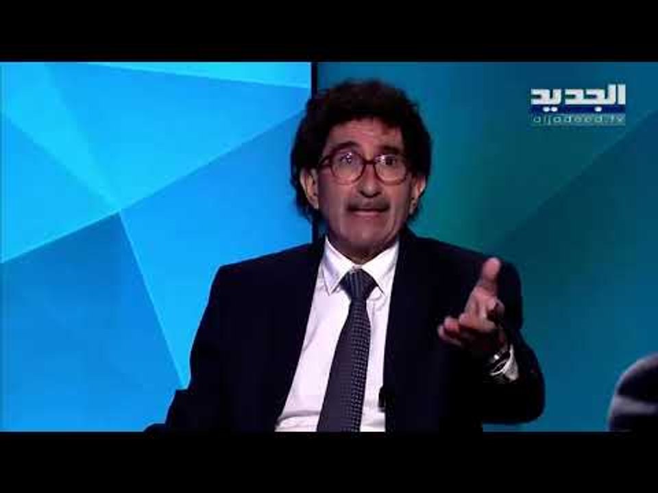 أول ظهور لـ ناجي أسطا بعد تعرّض حياته للخطر بسبب كورونا !! نُقل إلى المستشفى وعانى من نقص الأوكسجين!