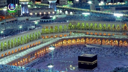 Sataesvi Taraveeh Kay Eham Unwanaat-O-Mauzoaat ka Tazkira | Syed M. Azhar Ali Shah Hamdani