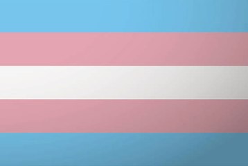 Transgender Health Protections Restored in US, Reversing Trump Admin Order