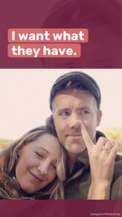 Ryan Reynolds Found a Way to Troll Blake Lively During His Mother's Day Tribute