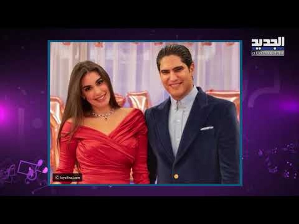 استعراض ياسمين صبري لهدية احمد ابو هشيمة الفاحشة يعرّضها للهجوم !! وتدخل شقيقها