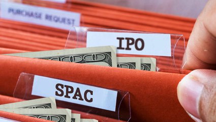 Jim Cramer: What Honest Co. Debut Says About IPOs