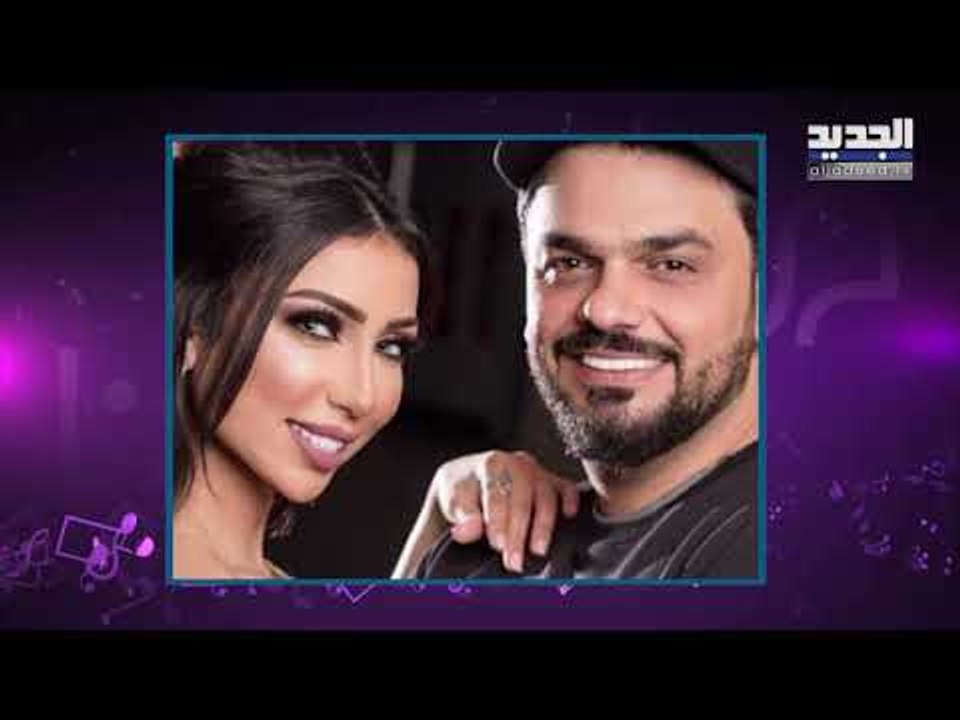 الفنانة المغربية دنيا بطمة الى الحبس لمدة سنة كاملة!