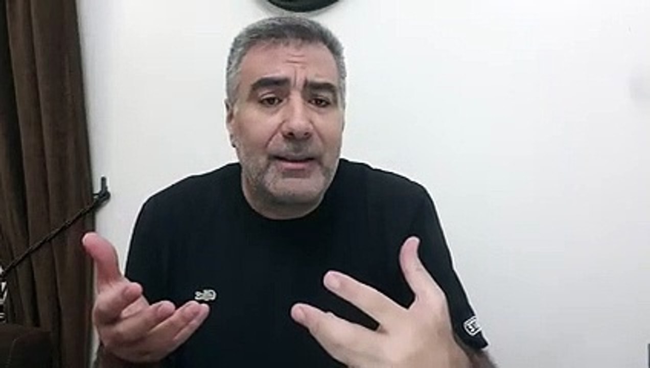 علامات قبول التوبة (كيفية التوبة من الكبائر والذنب المتكرر) _ عبدال ( 240 X 426 )