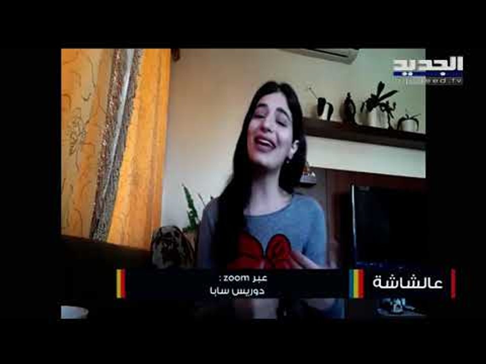 بعدما خطف كورونا جان خصير.. اكتشفوا مسيرة الراحل وأسرار حياته !