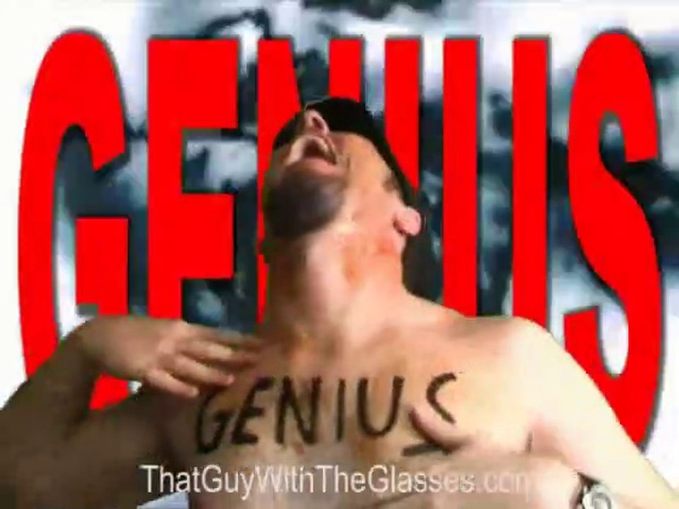 Crítico Nostalgia Ep.29 - Surfistas Ninjas (Legendado)