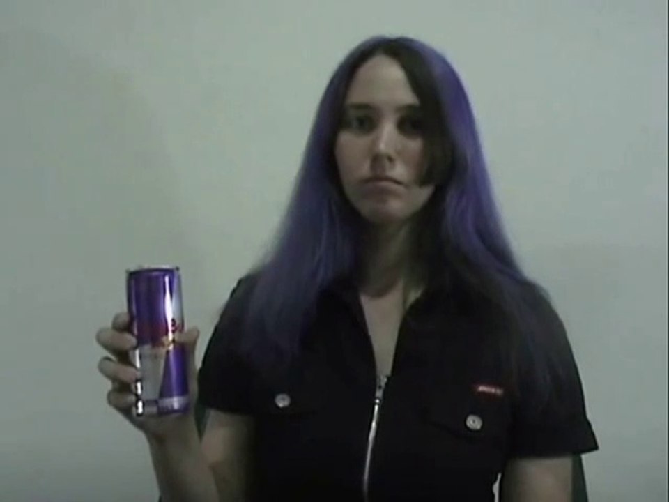 Crítico Nostalgia - As Finalistas da Garota Nostalgia: MarzGurl (Legendado)