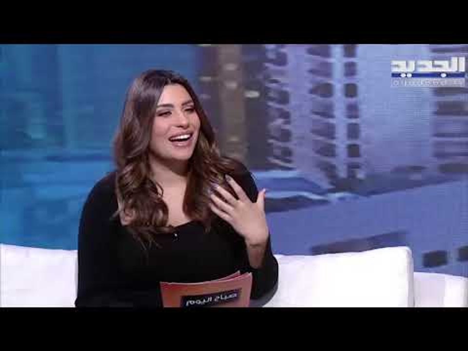 تامر حسني اشتغل كبائع عطورات على الطرقات!! استمعوا لقصة حياته المبكية وسر النجاح!!