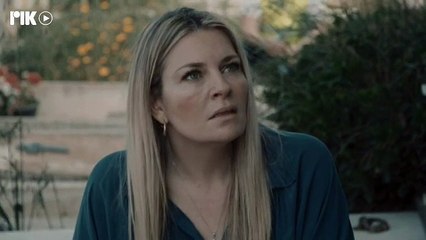 Το μυστικό της πεταλούδας Επ108