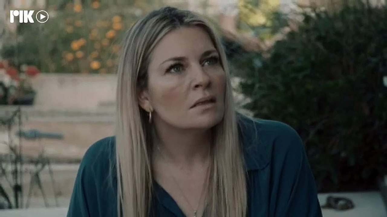 Το Μυστικό της Πεταλούδας 108