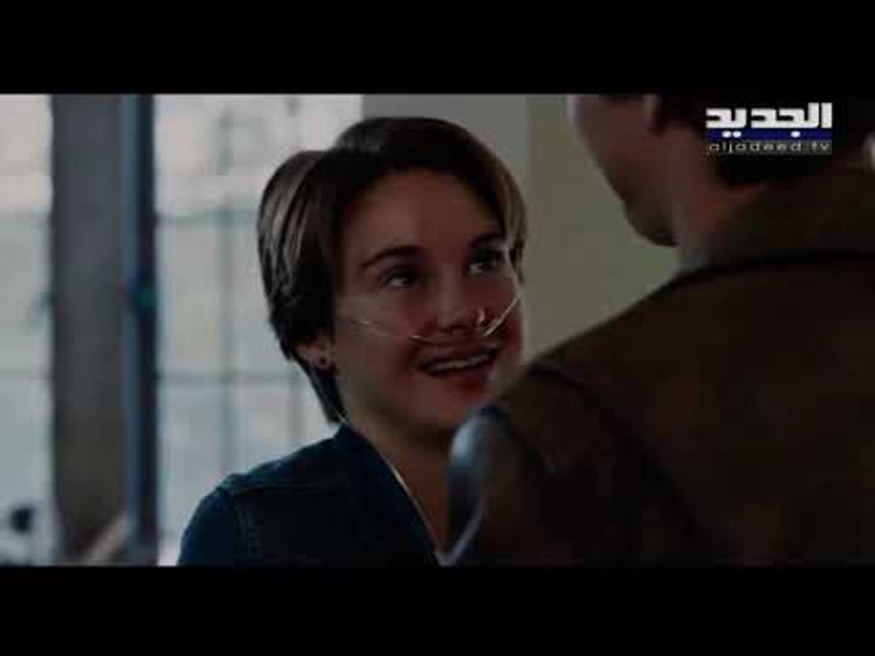 اكتشفوا أهم الأفلام بمناسبة عيد الحب!! اختاروا فيلمكم المفضّل لمشاهدته!