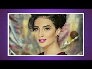 فريال يوسف تصدم الجميع بتقليدها نادين نسيب نجيم "أصبحت نسخة طبق الأصل عنها"!!