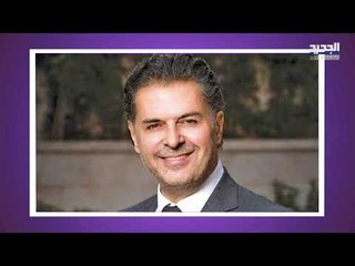 بعد حصوله على الإقامة الذهبية في دبي راغب علامة يقارن ويثير الجدل بين اللبنانيين