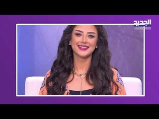 والدة رضوى الشربيني بخطر بسبب كورونا!! لن تتخيلوا ماذا حصل بعد عيد الحب!