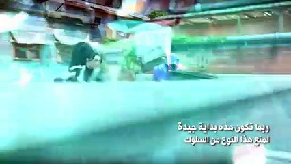 لمحادثاتك، ولكن لسبب وجيه "Riot" قد تستمع شركة