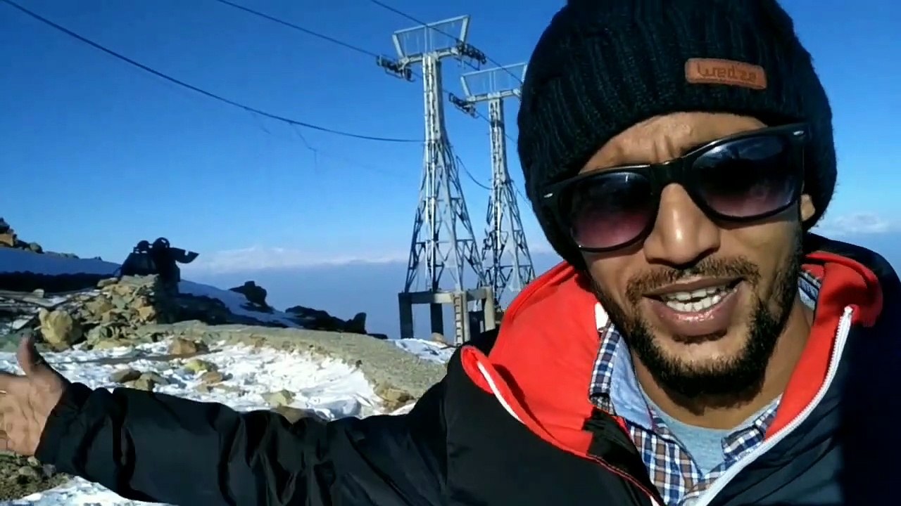 Budget Homestay At Devbagh Beach | Renting A Bike In Malvan | Homestay Benefits| Budget Beach Rooms