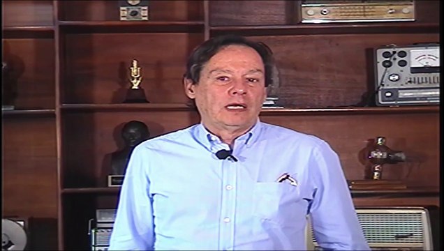 ext-camaras-reaccionan-a-nuevas-medidas-sanitarias-100521