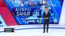 Hari Kelima Larangan Mudik, 20 Ribu Kendaraan Diputarbalikan dari Pos Penyekatan Tanjung Pura