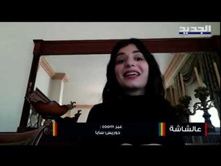 شاهدوا أبرز أفلام مستر بين Mr. Bean !! أكثر من 18 مليون مشاهد لهذا العمل!!