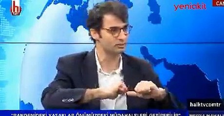 Atmasyonda sınır tanımıyorlar! CHP'ye yakın medyada cahillik ve yalan kol geziyor