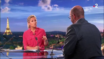 Covid-19 : les scientifiques alertent sur le risque d'une nouvelle flambée épidémique