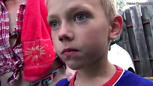 Как правильно вытаскивать клеща(легкий и проверенный способ) / How to remove a tick correctly (easy and proven method)