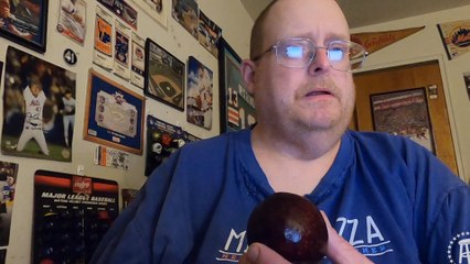 Frank's Fruit Test: Black Plum