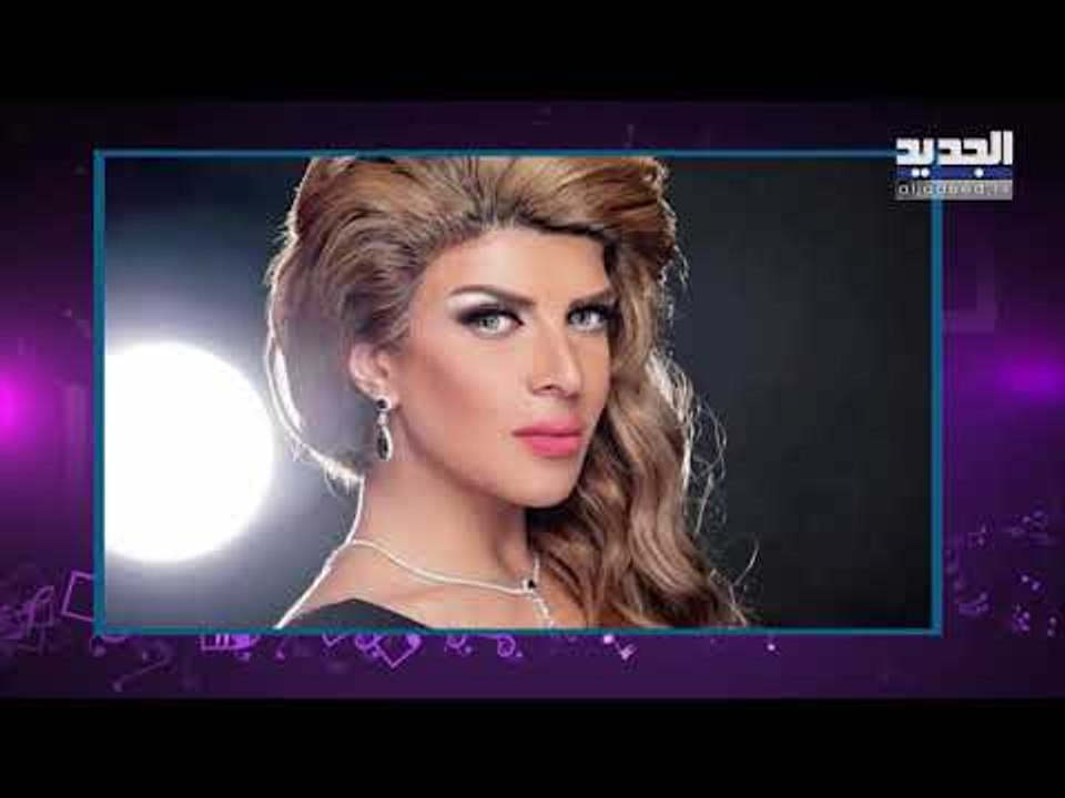 شاهدوا مي العيدان تتهم فنانة بنقل كورونا لـ مشاري البلام وغدير السبتي تصدم الجميع بشن هجومٍ عليها!!