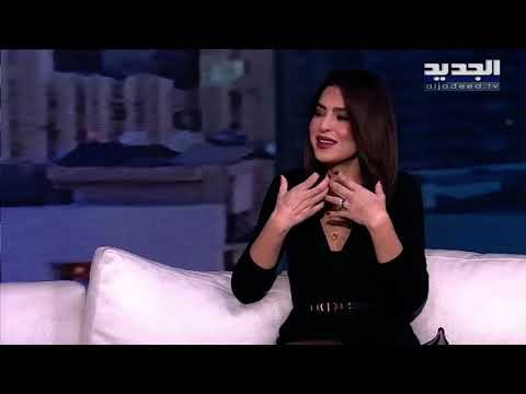 وفاة أحلام الجريتلي يحدث ضجة و نيكول سابا تصدم الجميع بما كشفته عن الهيبة والظلم الذي تعرضت له!