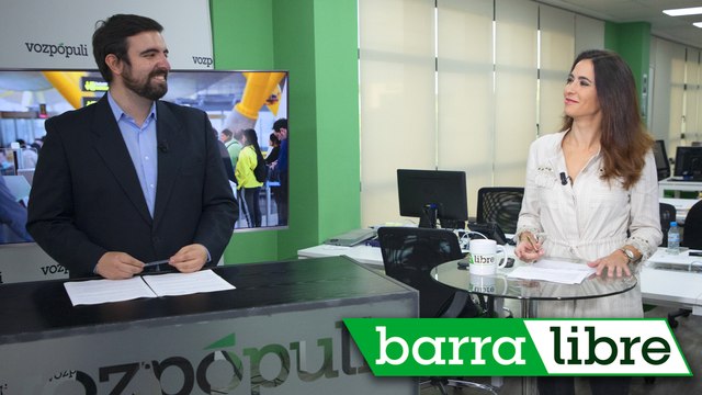 Inquietud en el PSOE por los “frentes abiertos” y el desmadre del estado de alarma