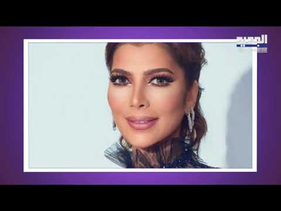 طارق العريان يتعرّض للشتيمة بأحدث ظهور بسبب طليقته أصالة "رخيص"!! شاهدوا ماذا حصل !