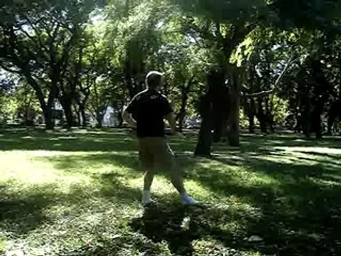 Tai Chi Cuan 0208