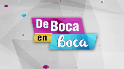 DBB 10 Mayo 2021