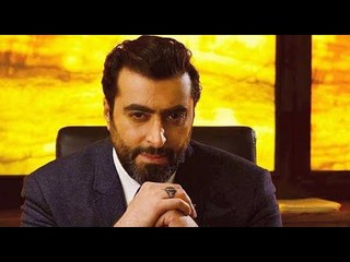 أخيراً باسم ياخور يظهر برفقة شقيقته التي أبكته !! ما علاقة معتصم النهار ؟!