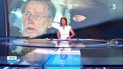 Mort de Michel Fourniret : l'ogre des Ardennes emporte avec lui ses secrets