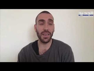 "ع أمل تجي" فيلم لبناني إلى العالمية من توقيع كريستال يونس ورين سمعان
