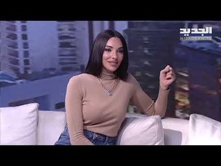 قضية سعد لمجرد إلى الواجهة من جديد !! راغب علامة يصدم الجميع بما قاله عن فضل شاكر !!