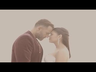 نيكولا معوّض يصدم الجميع بالكشف عن علاقة تربطه بزوجة التركي الشهير مهنّد بعد إعلان زواجه!!