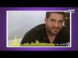 حصري - رضا يكشف تطورات خلافه مع حسين الديك وإتهامه له بالسرقة
