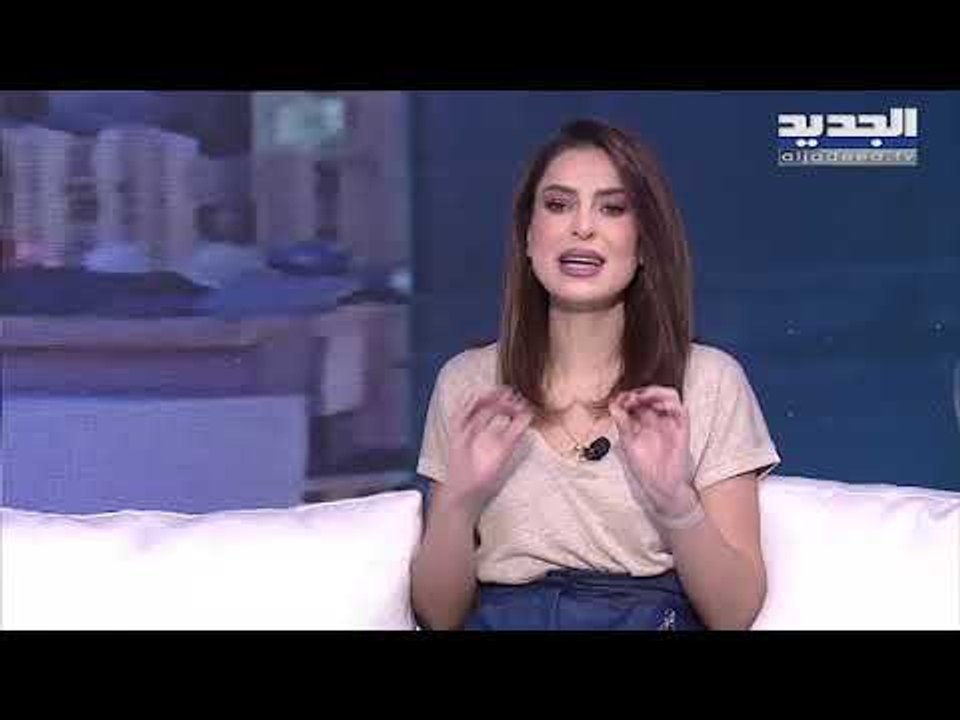 وليد توفيق وعابد فهد معاً وشيرين عبد الوهاب تصدم الجميع بقرارها! ميريام فارس تقلق الجميع على صحتها!