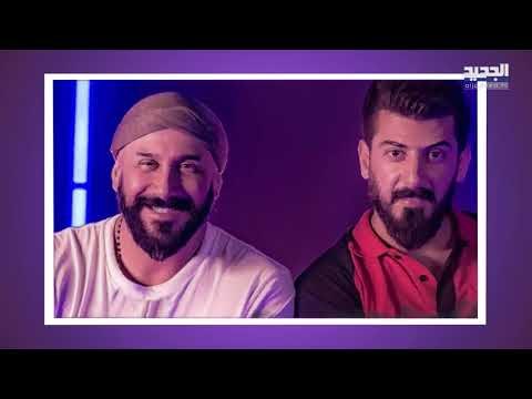 فنان سوري يُبكي الجمهور بعدما تحدّث عن حياته الصعبة وكيف نام في الشارع!! وهذا ما كشفه عن قصي خولي !