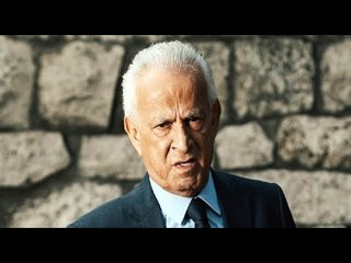 حصري- إبن أحمد الزين يكشف للجديد تطورات الحالة الصحية لوالده بعد تعرضه لذبحة قلبية