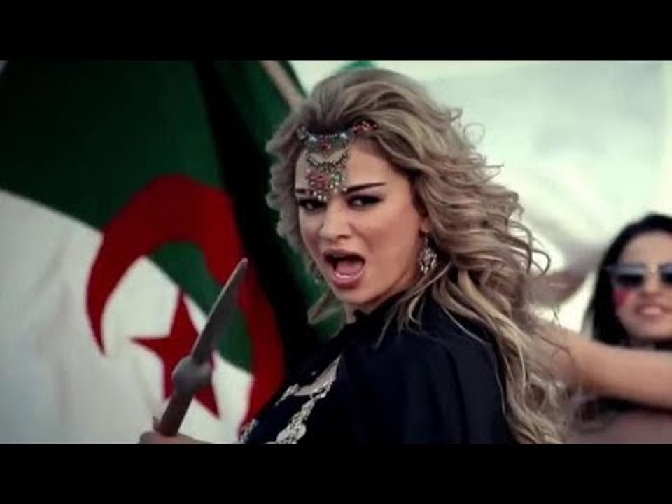 جوزيف عطية يتحدث عن مرض ريم غزالي ..شاهدوا آخر ظهور لها وشقيقتها تبكيها بحرقة