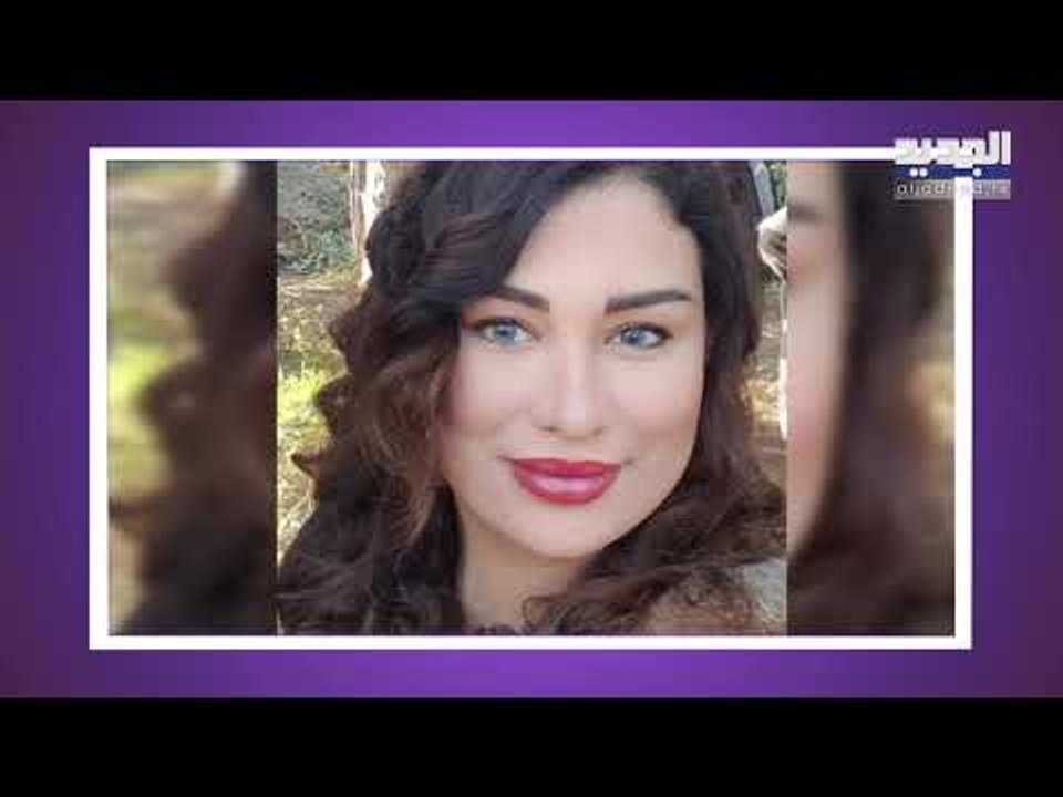 مباشر- شاهدوا لحظة إخراج الراحلة ريم غزالي من منزلها وتشييعها!! انهيار الأقارب والأصدقاء!!